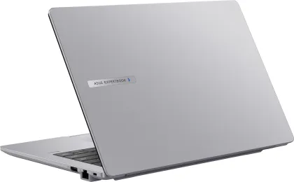 Asus ExpertBook P1 P1403CVA-S61565WS Laptop (Intel Core 5 210H/ 16GB/ 512GB/ Win11)