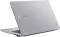 Asus ExpertBook P1 P1403CVA-S61565WS Laptop (Intel Core 5 210H/ 16GB/ 512GB/ Win11)