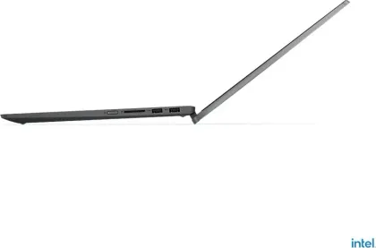 Lenovo IdeaPad Flex 5i 82R70000US 2-in-1 Laptop (12th Gen Core i7/ 16GB/ 512GB SSD/ Win 11)