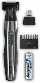Wahl 5604-024 Trimmer For Men