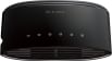 D-Link DGS-1005G 5-Port Gigabit Desktop Switch