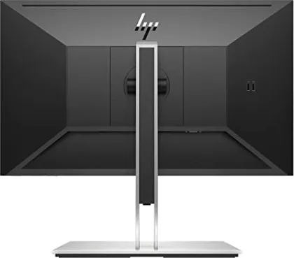 HP E24t G4 23.8 inch Full HD Monitor