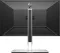 HP E24t G4 23.8 inch Full HD Monitor