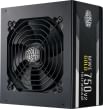 Cooler Master MWE Gold 750-V2 750 Watts Modular PSU