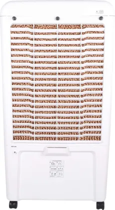 Novamax Mist 75L Desert Air Cooler