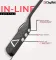 Digitek DBE 023s Neckband