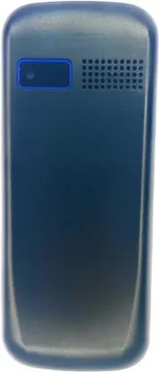 GFive G4 Play