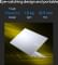 Asus Vivobook 16X 2023 K3605ZC-MBN544WS Laptop (12th Gen Core i5/ 16GB/ 512GB SSD/ Win11/ 4GB RTX3050)