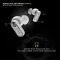 ACwO DwOTS 777 True Wireless Earbuds