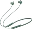 Huawei Freelace Pro Wireless Neckband