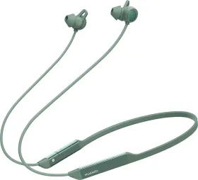 Huawei Freelace Pro Wireless Neckband
