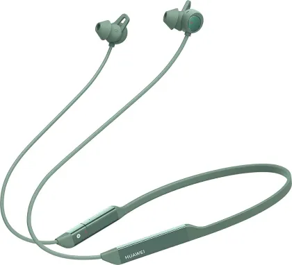 Huawei Freelace Pro Wireless Neckband
