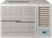 Lloyd GLW12C2YWSEW 1 Ton 2 Star 2025 Window AC