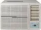 Lloyd GLW12C2YWSEW 1 Ton 2 Star 2025 Window AC