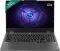 Lenovo LOQ 15IAX9I 83FQ000EIN Gaming Laptop (12th Gen Core i5/ 8GB/ 512GB SSD/ Win11/ 4GB Graph)