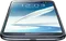 Samsung Galaxy Note 2 (N7100)