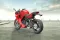 Ducati SuperSport 950