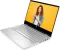 HP Pavilion x360 14-dw1036TU Laptop (11th Gen Core i3/ 8GB/ 256GB SSD/ Win10 Home)