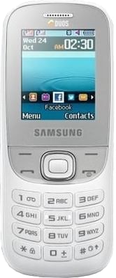 Samsung Metro E2202