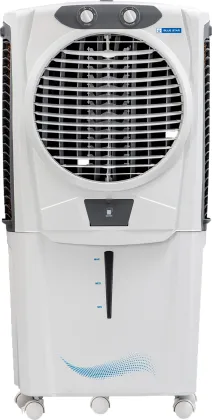 Blue Star Maxima 90 L Desert Air Cooler