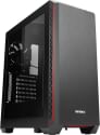 Antec P7 mATX Mid Tower Cabinet