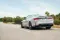 BMW M4 Competition