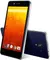 Lava Iris X1 Selfie