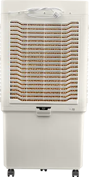 Orient Electric Avante 105 L Desert Air Cooler