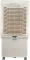 Orient Electric Avante 105 L Desert Air Cooler