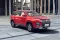 MG Hector