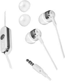 STK IPPHFEWH/PP Stereo In-the-ear Headset