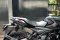 Bajaj Pulsar N150