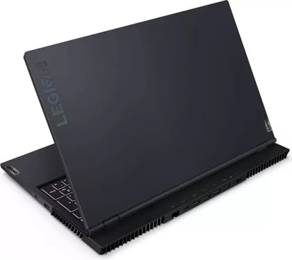 Lenovo Legion 5 15ACH6 82JW004EIN Gaming Laptop (Ryzen 7 5800H/ 16GB/ 512GB SSD/ Win10 Home/ 4GB Graph)