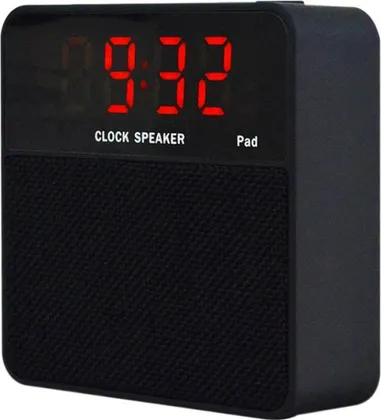 Artis BT-11 Portable Bluetooth Speaker