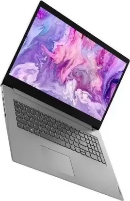 Lenovo Ideapad Slim 3i 81WB01B0IN Laptop (10th Gen Core i3/ 8GB/ 512GB SSD/ Win11 Home)