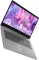 Lenovo Ideapad Slim 3i 81WB01B0IN Laptop (10th Gen Core i3/ 8GB/ 512GB SSD/ Win11 Home)