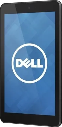 Dell Venue 7 HD Tablet (16GB)