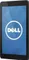Dell Venue 7 HD Tablet (16GB)