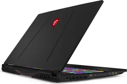 MSI GL65 Leopard 10SEK-465IN Gaming Laptop (10th Gen Core i7/ 16GB/ 1TB 256GB SSD/ Win10 Home/ 6GB Graph)
