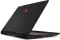 MSI GL65 Leopard 10SEK-465IN Gaming Laptop (10th Gen Core i7/ 16GB/ 1TB 256GB SSD/ Win10 Home/ 6GB Graph)