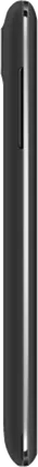 Karbonn A8