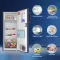 Acer AR190AD2FBTD 190 L 2 Star Single Door Refrigerator