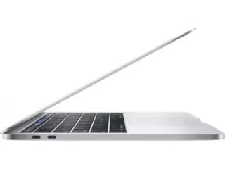 Apple MacBook Pro MR9V2HN/A Ultrabook (8th Gen Core i5/ 8GB/ 512GB SSD/ macOS)