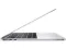 Apple MacBook Pro MR9V2HN/A Ultrabook (8th Gen Core i5/ 8GB/ 512GB SSD/ macOS)