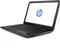 HP 15-BE002TU (W6T70PA) Laptop (PQC/ 4GB/ 1TB/ FreeDOS)