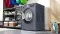 Bosch WAJ2446KIN 8 kg Fully Automatic Front Load Washing Machine