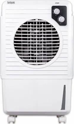 Hindware Cruzo 25L Personal Air