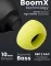Boult Audio K30 True Wireless Earbuds