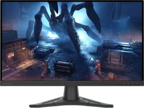 Lenovo G27e-20 27 inch Full HD Gaming Monitor