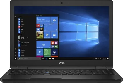 Dell Vostro 3578 Laptop (8th Gen Ci5/ 8GB/ 1TB/ Win10 Home/ 2GB